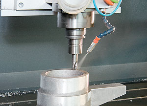 witec kühlmittel,schmiermittel,