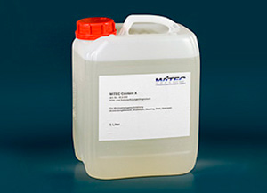 witec kühlmittel,schmiermittel,