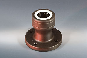 WiTEC Spannmittel - Toolfix witec spannmittel,toolfix,