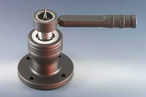 WiTEC Spannmittel - Toolfix witec spannmittel,toolfix,